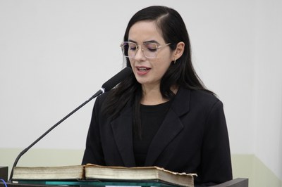 2025-03-10 - Abertura do mês da mulher - evento Bora Mulher