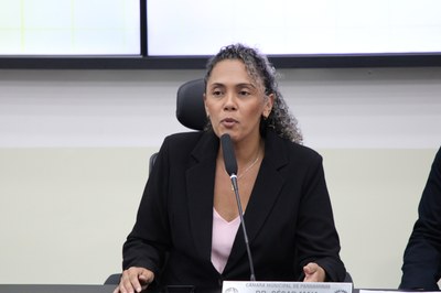 2025-03-10 - Abertura do mês da mulher - evento Bora Mulher