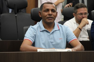 2025-03-10 - Abertura do mês da mulher - evento Bora Mulher