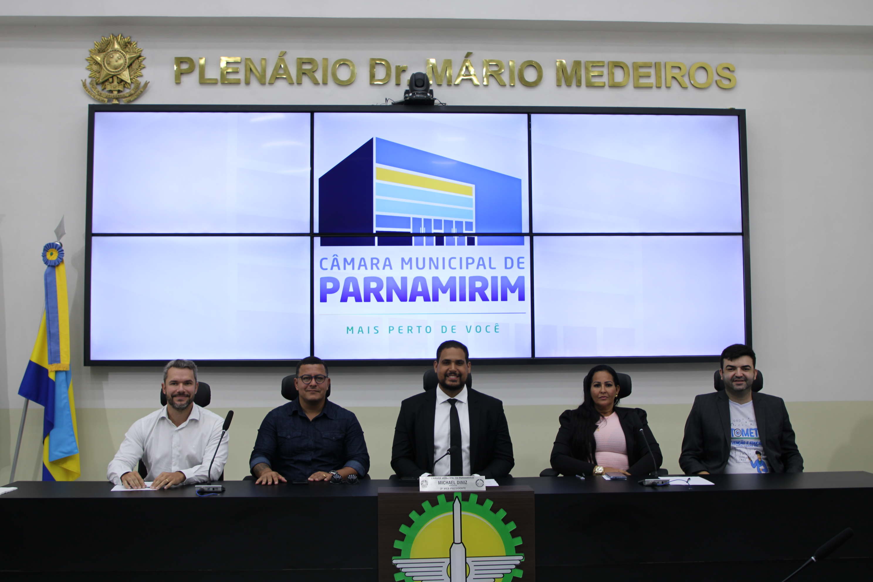 2025-03-10 - Audiência pública optometria