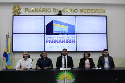 2025-03-10 - Audiência pública optometria