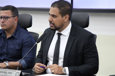 2025-03-10 - Audiência pública optometria