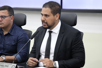 2025-03-10 - Audiência pública optometria