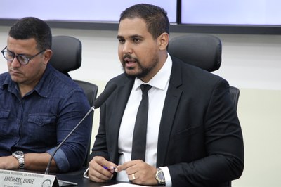 2025-03-10 - Audiência pública optometria