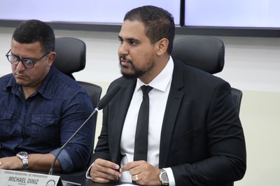 2025-03-10 - Audiência pública optometria