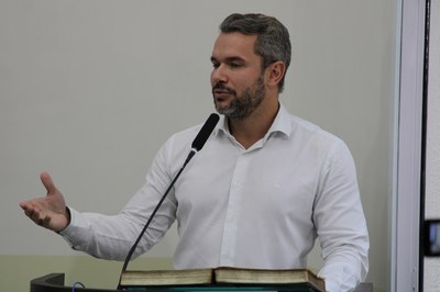 2025-03-10 - Audiência pública optometria