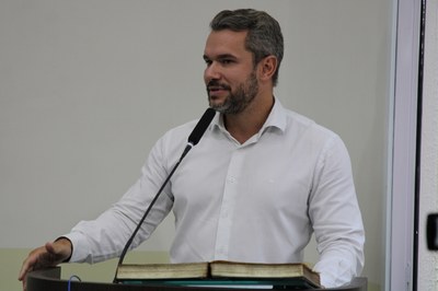2025-03-10 - Audiência pública optometria