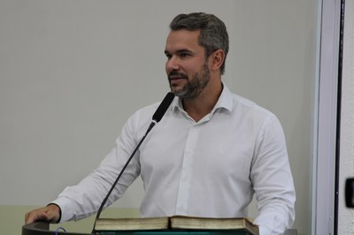 2025-03-10 - Audiência pública optometria