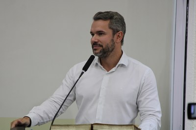 2025-03-10 - Audiência pública optometria