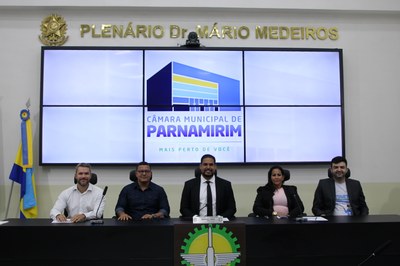2025-03-10 - Audiência pública optometria