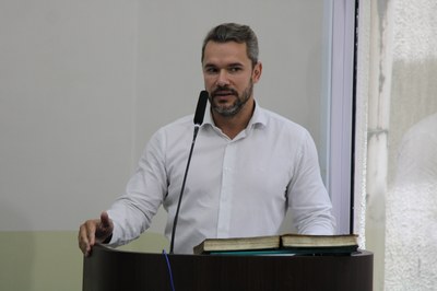 2025-03-10 - Audiência pública optometria