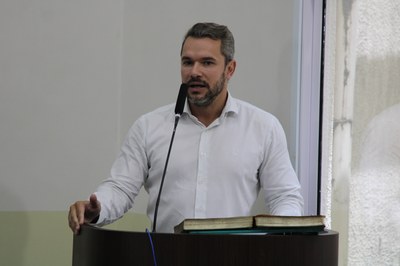 2025-03-10 - Audiência pública optometria