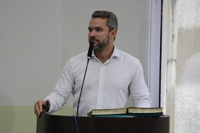 2025-03-10 - Audiência pública optometria