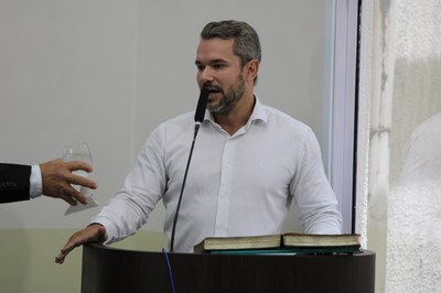 2025-03-10 - Audiência pública optometria