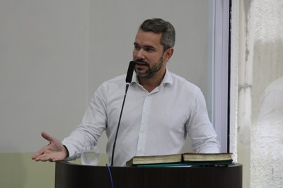 2025-03-10 - Audiência pública optometria