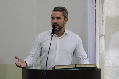 2025-03-10 - Audiência pública optometria