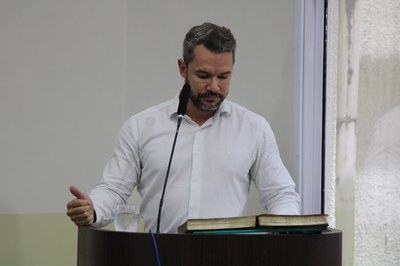 2025-03-10 - Audiência pública optometria