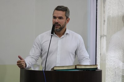 2025-03-10 - Audiência pública optometria