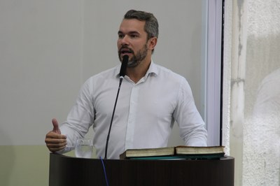 2025-03-10 - Audiência pública optometria
