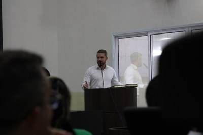 2025-03-10 - Audiência pública optometria