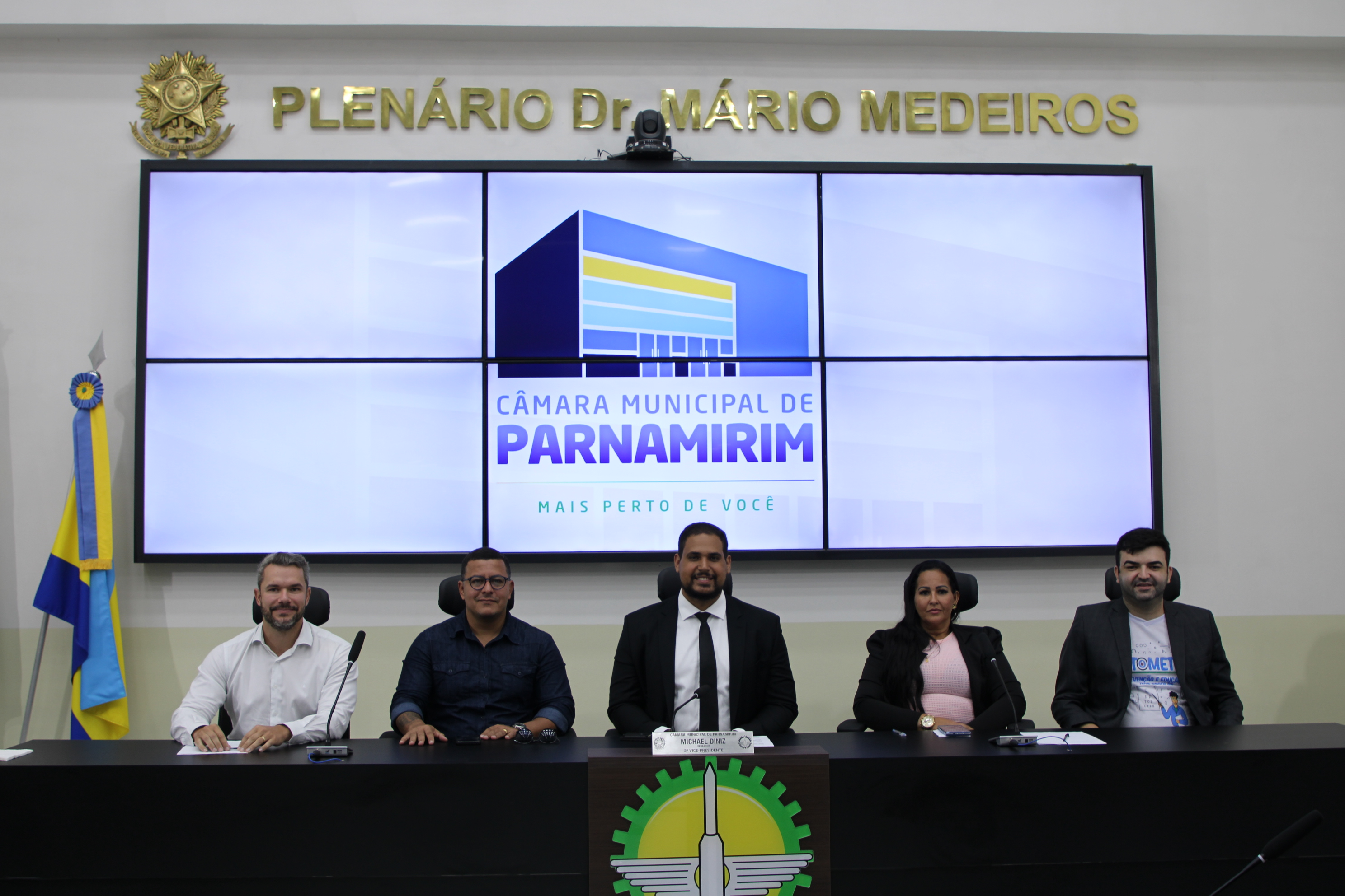 2025-03-10 - Audiência pública optometria