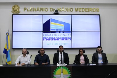 2025-03-10 - Audiência pública optometria