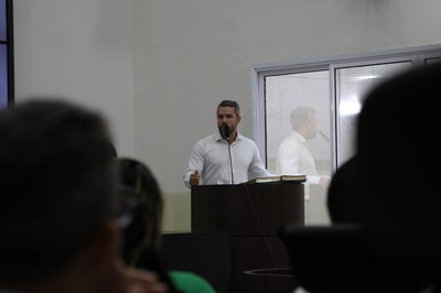 2025-03-10 - Audiência pública optometria
