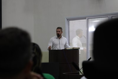 2025-03-10 - Audiência pública optometria