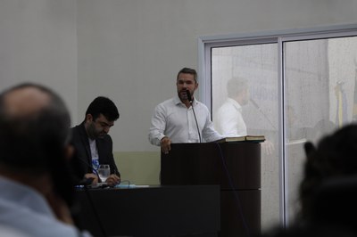 2025-03-10 - Audiência pública optometria