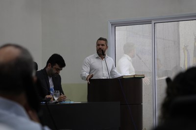 2025-03-10 - Audiência pública optometria