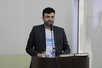 2025-03-10 - Audiência pública optometria