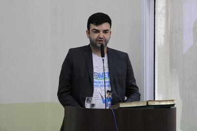 2025-03-10 - Audiência pública optometria