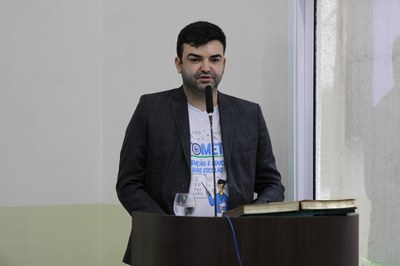 2025-03-10 - Audiência pública optometria