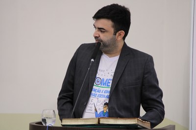 2025-03-10 - Audiência pública optometria