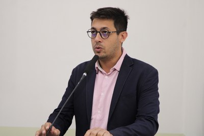 2025-03-10 - Audiência pública optometria