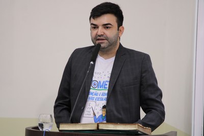 2025-03-10 - Audiência pública optometria