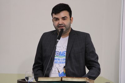2025-03-10 - Audiência pública optometria