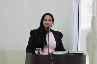 2025-03-10 - Audiência pública optometria