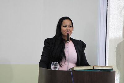 2025-03-10 - Audiência pública optometria
