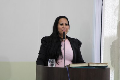 2025-03-10 - Audiência pública optometria