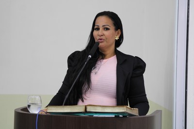 2025-03-10 - Audiência pública optometria