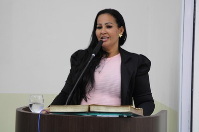 2025-03-10 - Audiência pública optometria