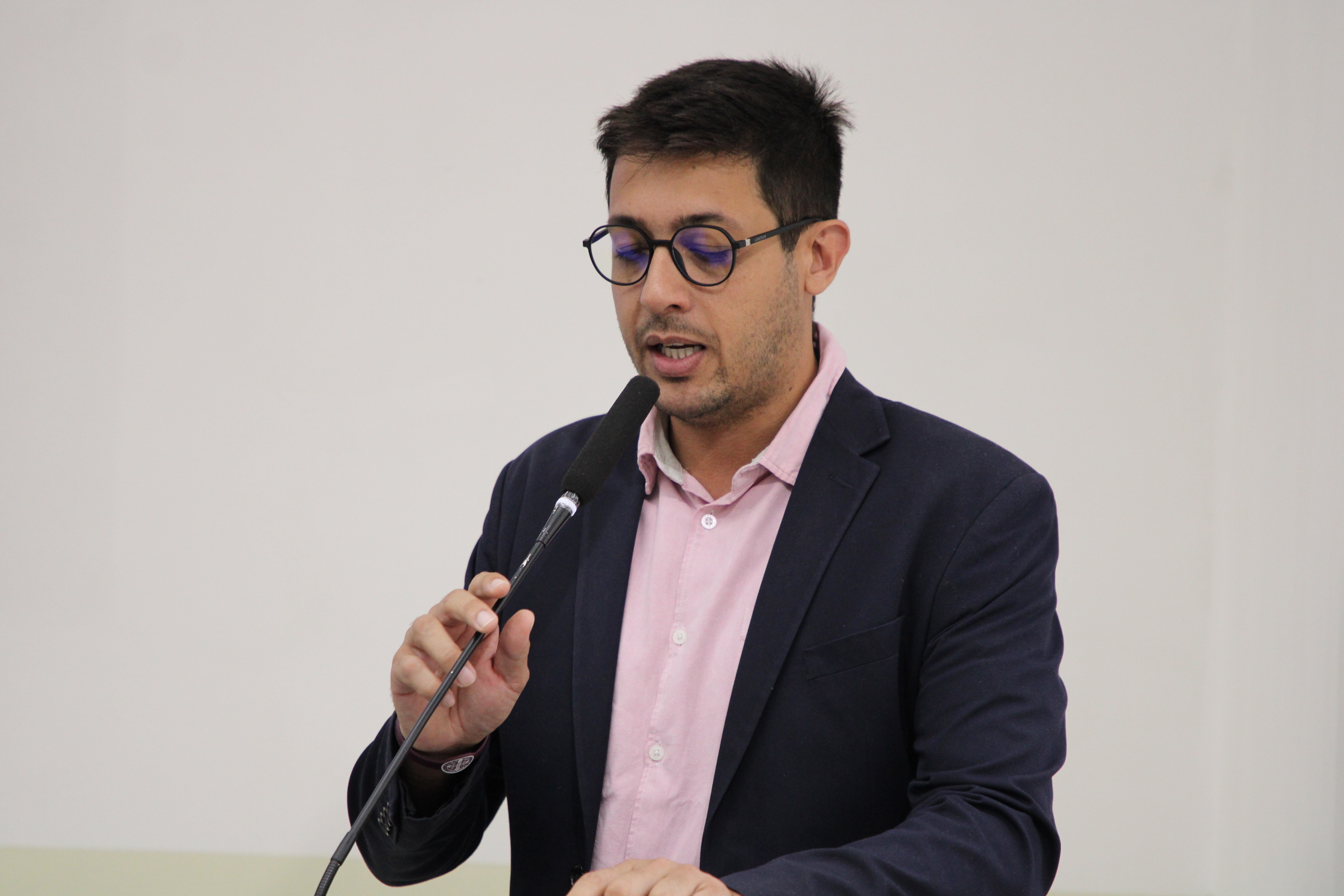 2025-03-10 - Audiência pública optometria