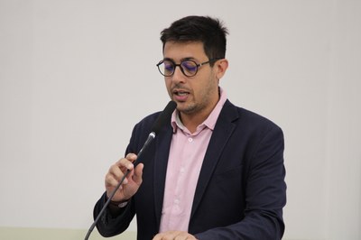 2025-03-10 - Audiência pública optometria