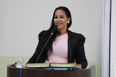 2025-03-10 - Audiência pública optometria