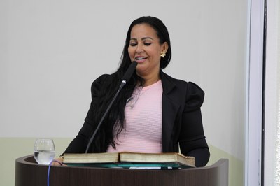 2025-03-10 - Audiência pública optometria