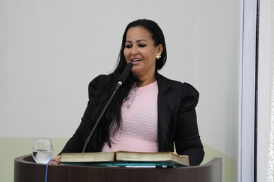 2025-03-10 - Audiência pública optometria