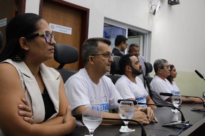 2025-03-10 - Audiência pública optometria