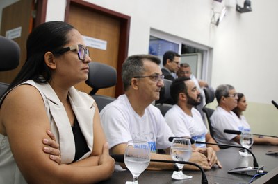 2025-03-10 - Audiência pública optometria