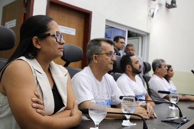 2025-03-10 - Audiência pública optometria